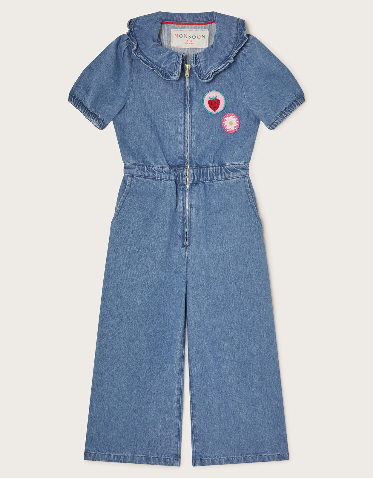 Monsoon store ladies jumpsuits