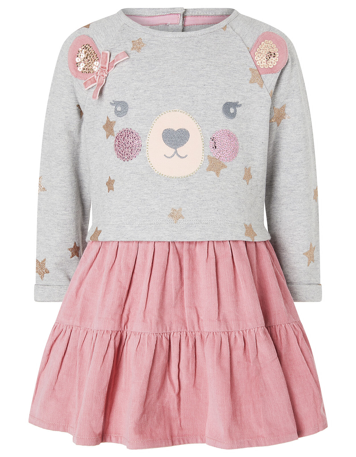 bcx sweater dress