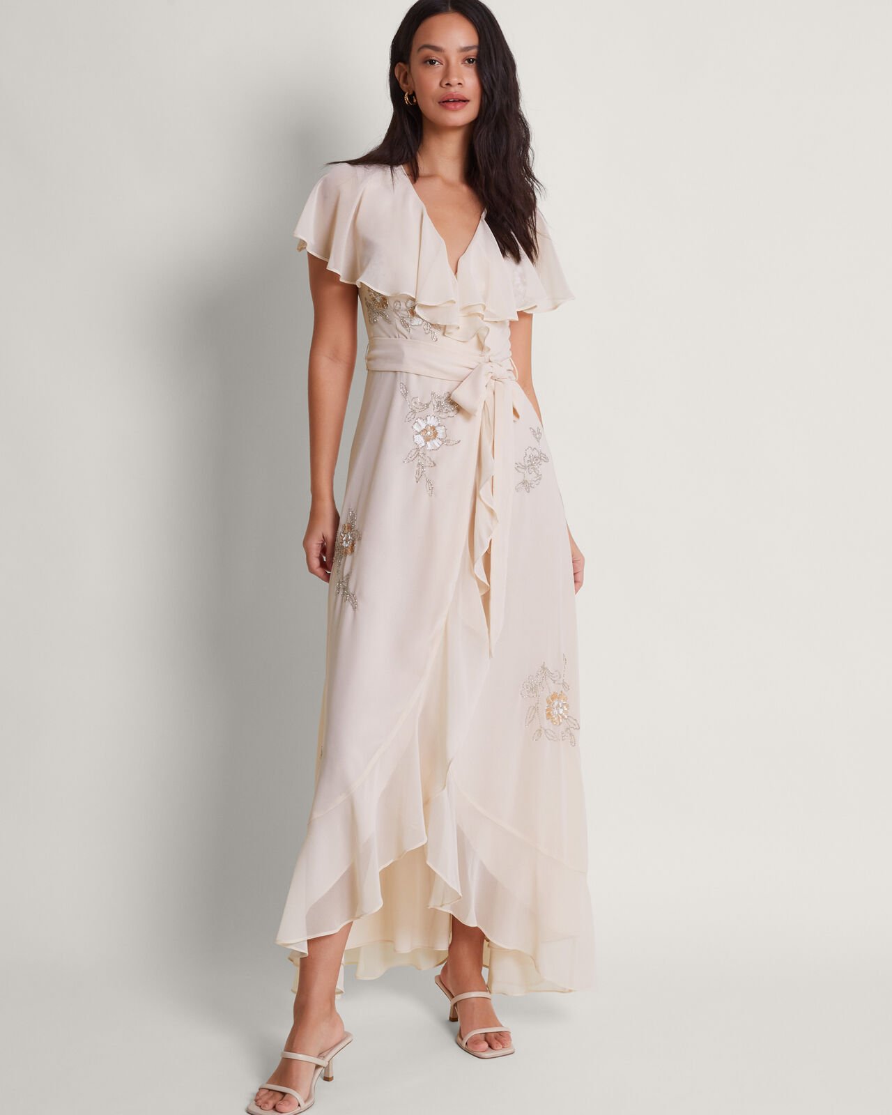 Summer maxi dresses ireland new arrivals