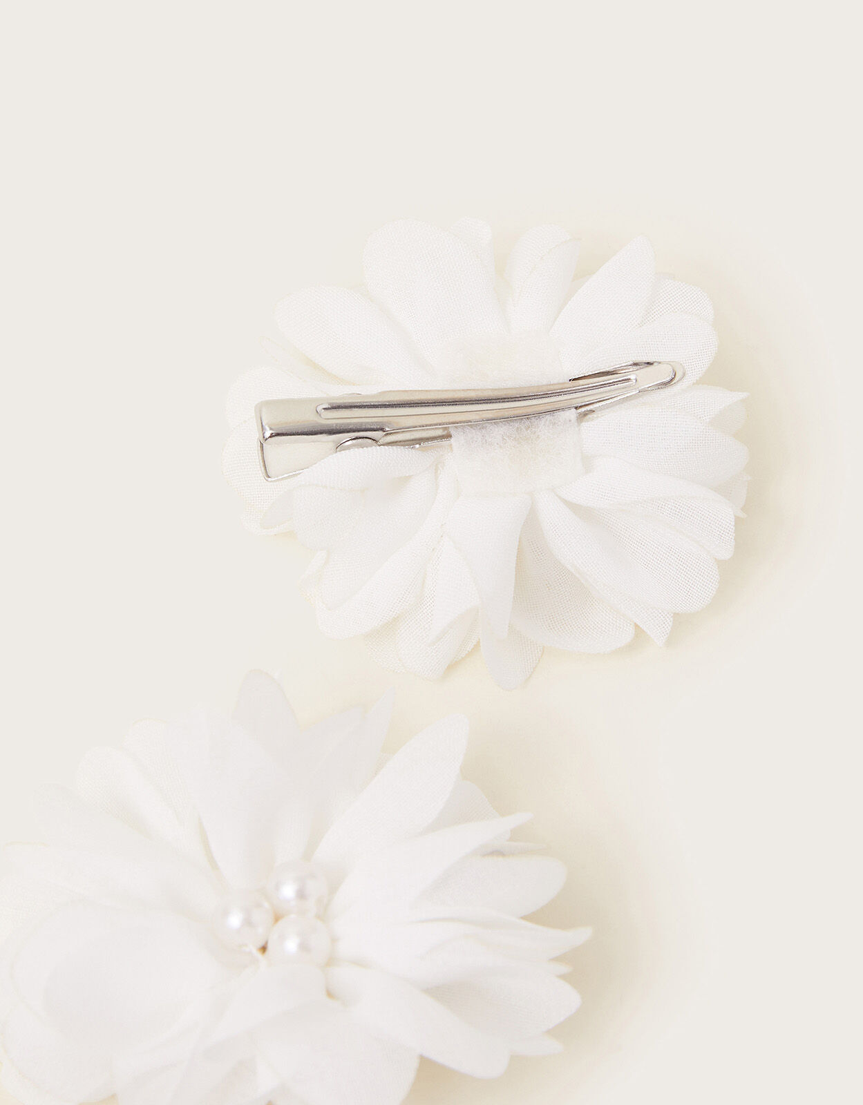 Wedding hair accessories monsoon on sale