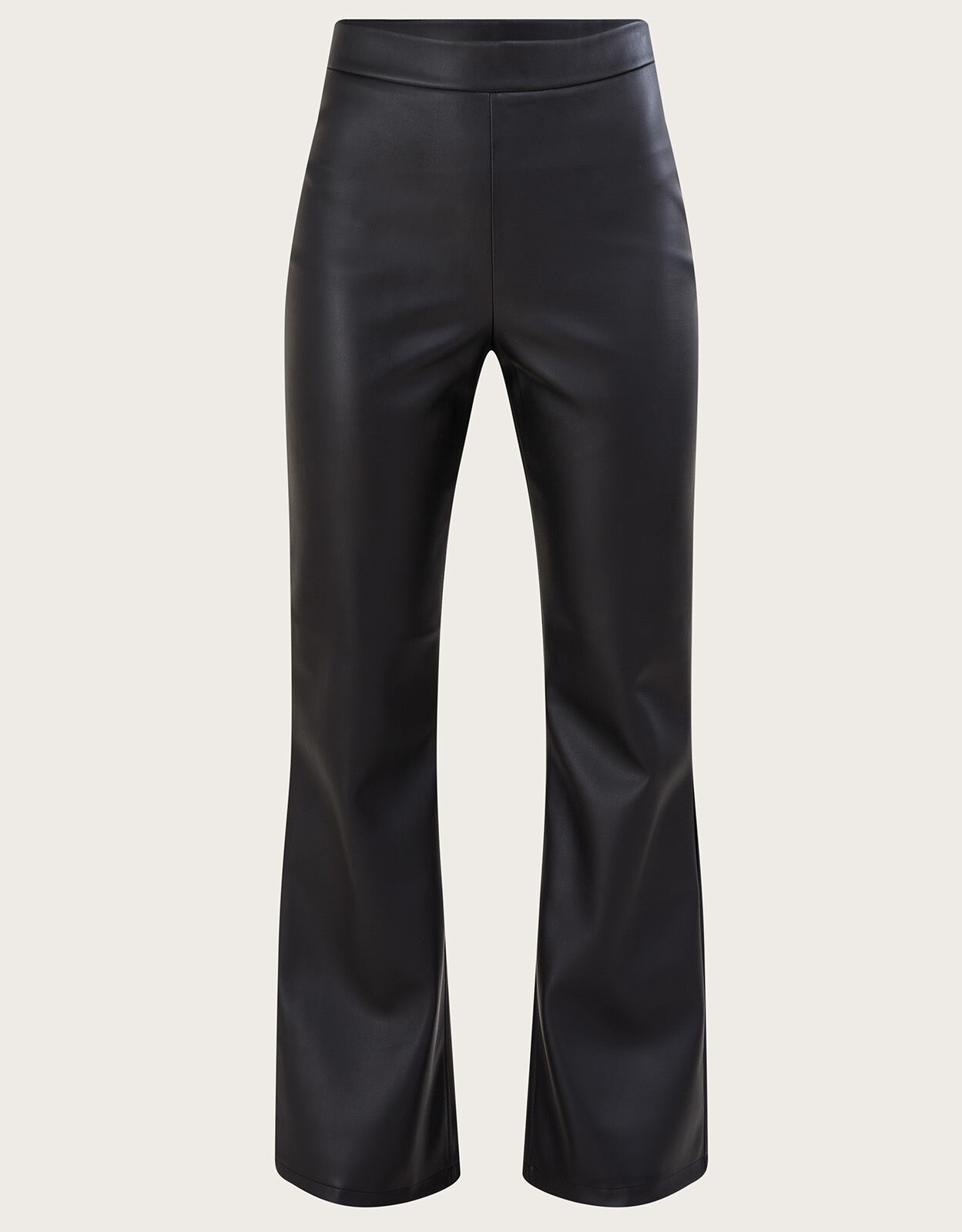 Monsoon black jeans online