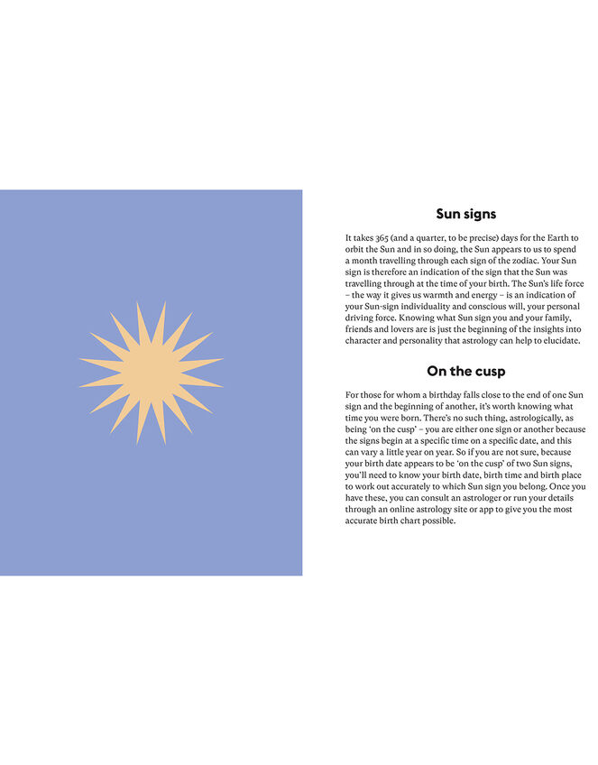 Bookspeed Stella Andromeda: Aries, , large