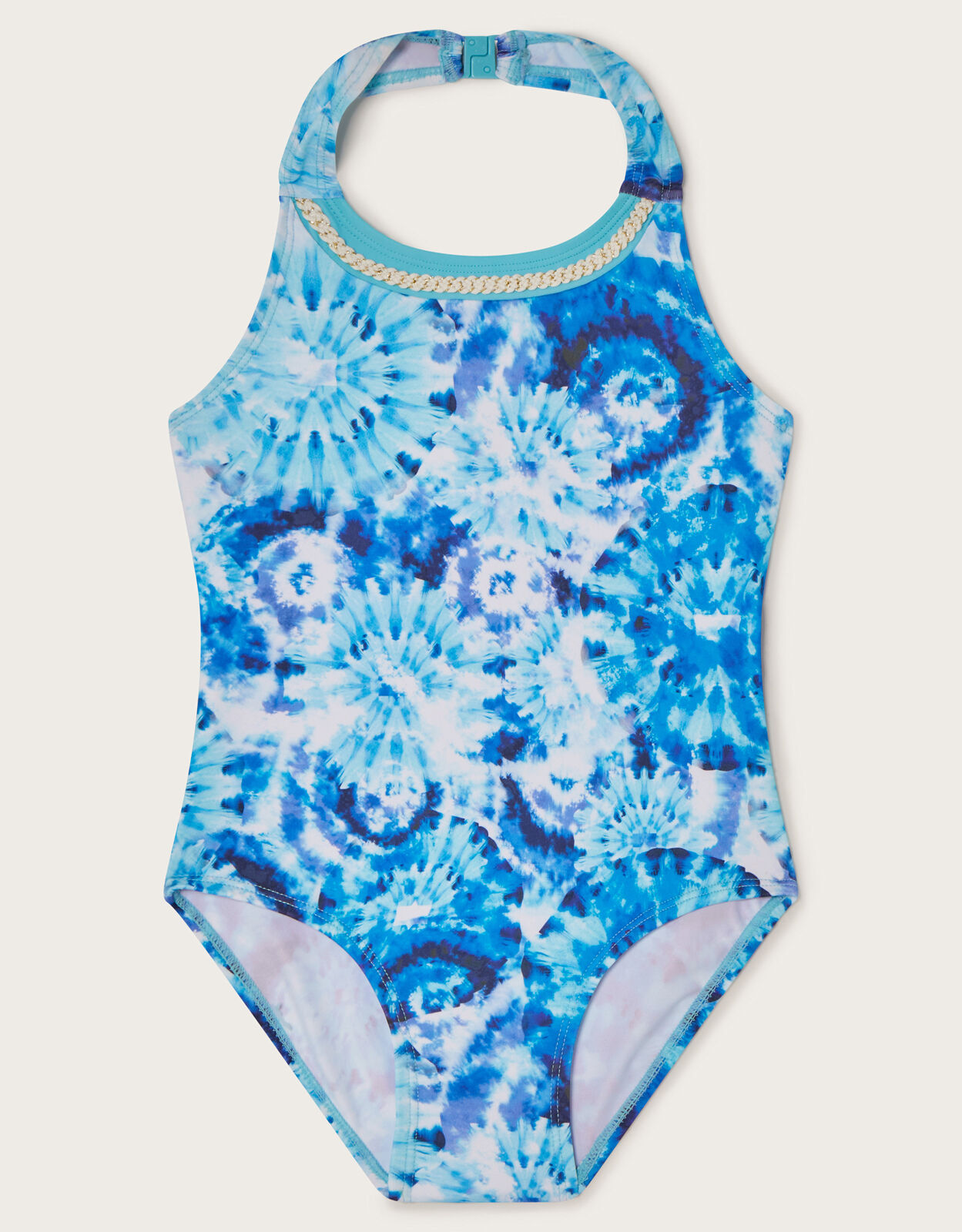 Monsoon 2025 girls swim