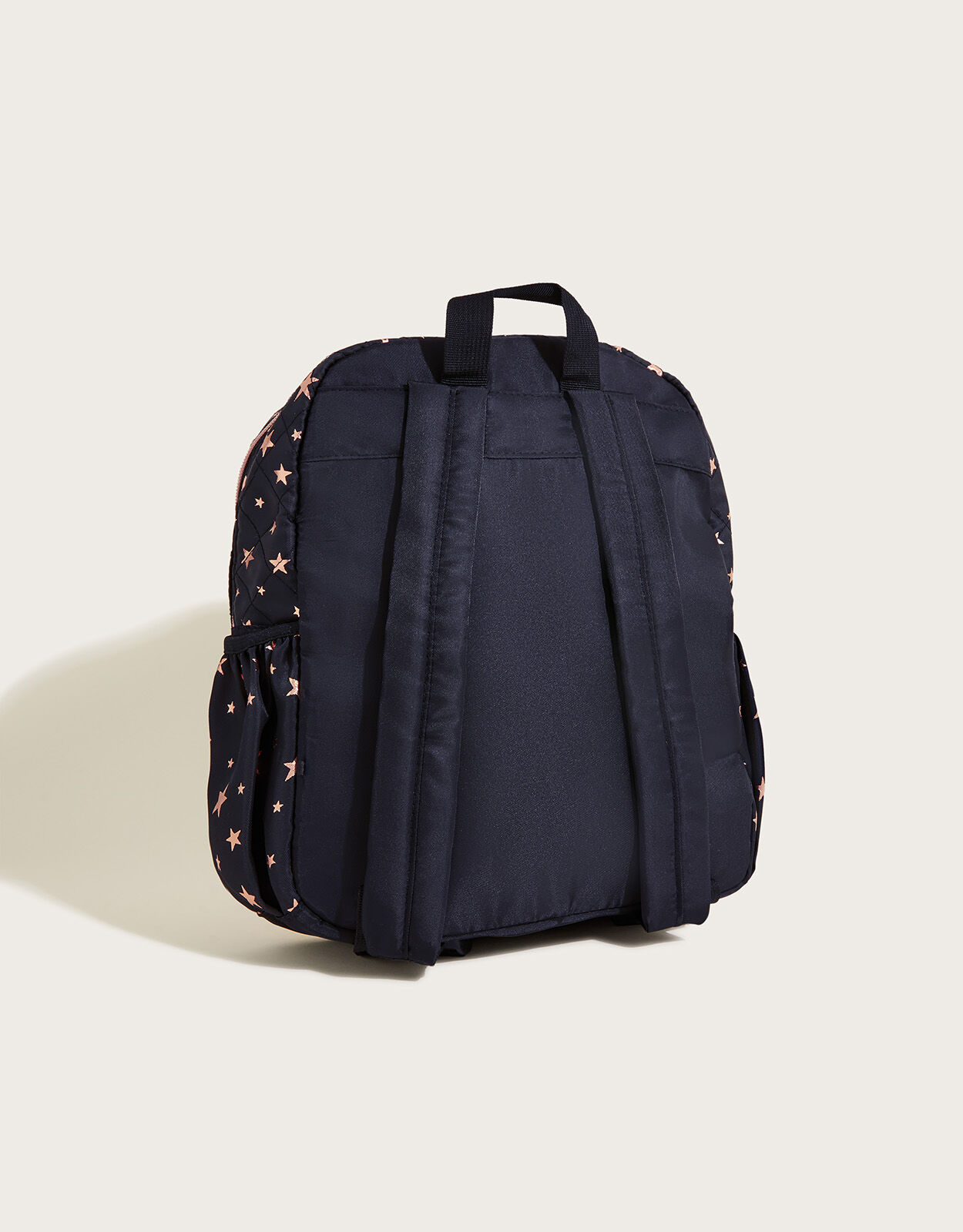 Monsoon rucksack sales