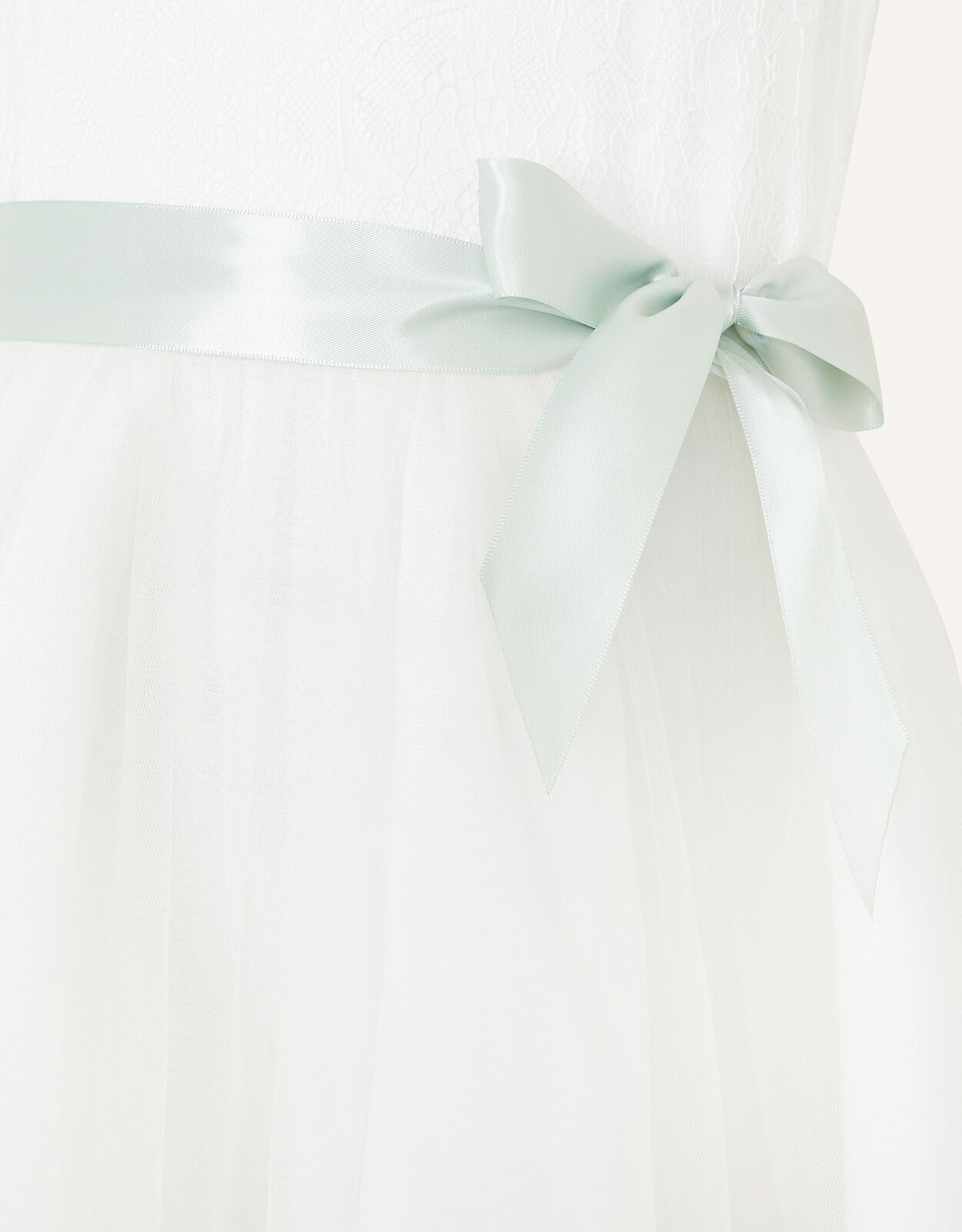 Monsoon best sale freya dress