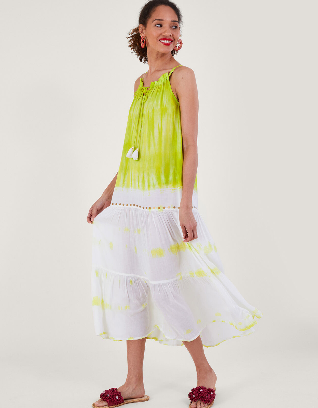 Monsoon online sale beachwear