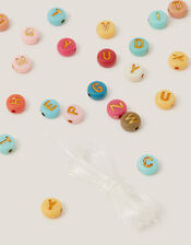 Make Your Own Jewellery Set, , large