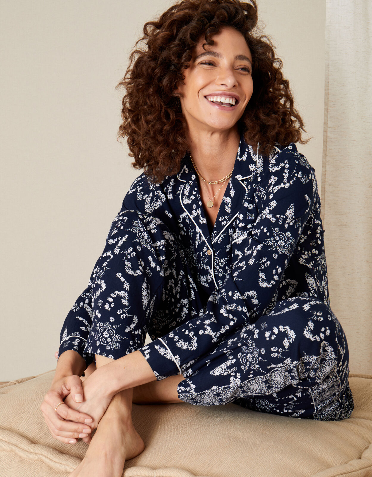 Monsoon pyjama set new arrivals