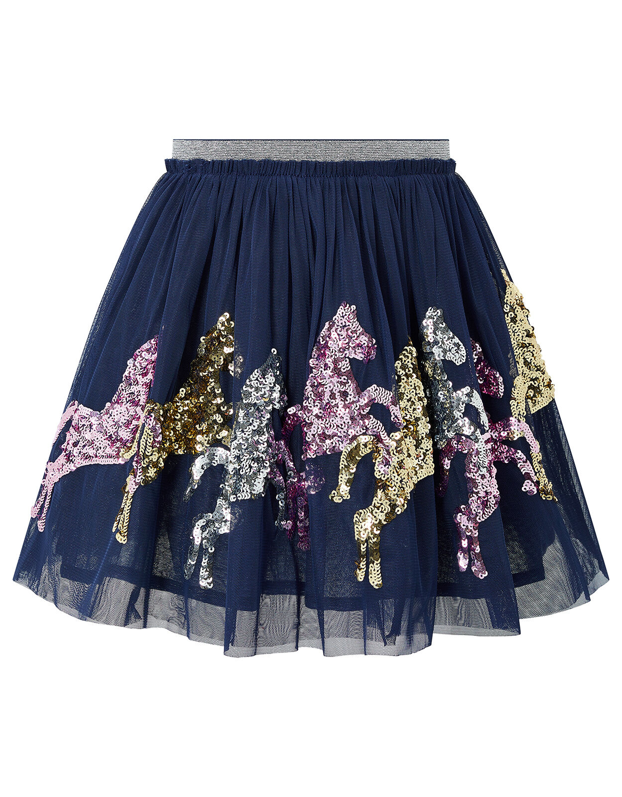 Monsoon jessie dress outlet
