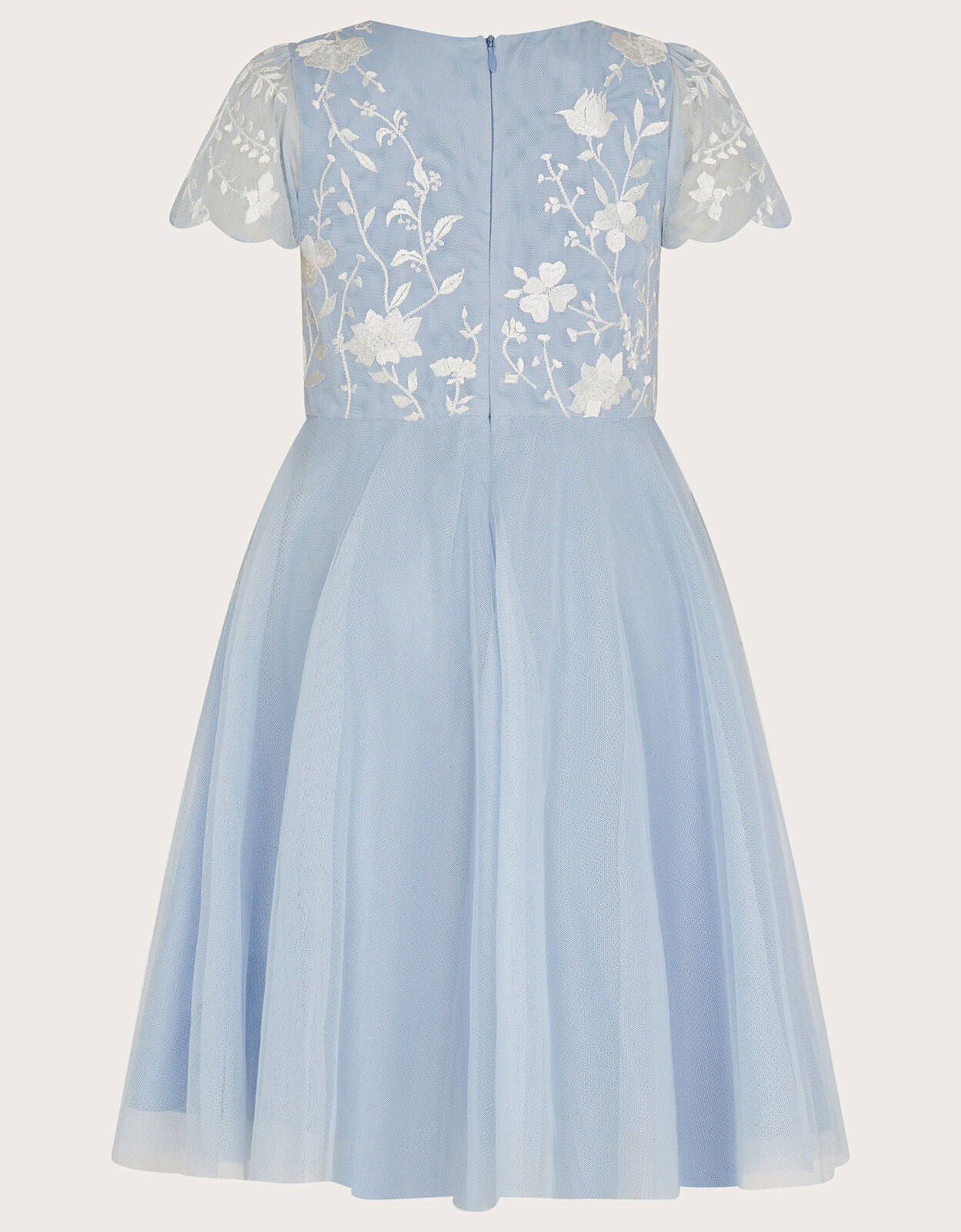 Monsoon emi dress sale