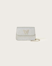 Butterfly Sparkle Mini Bag	, , large