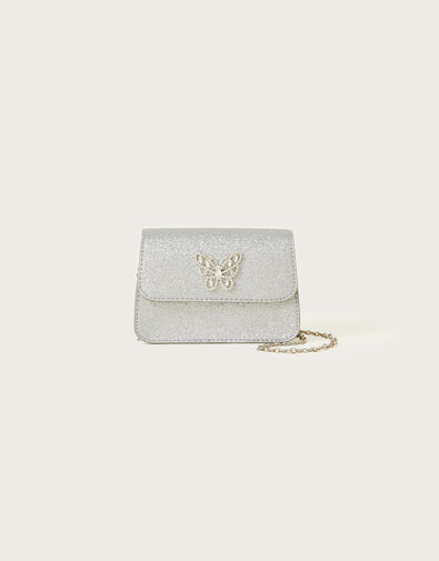 Butterfly Sparkle Mini Bag	, , large