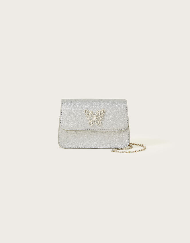 Butterfly Sparkle Mini Bag	, , large