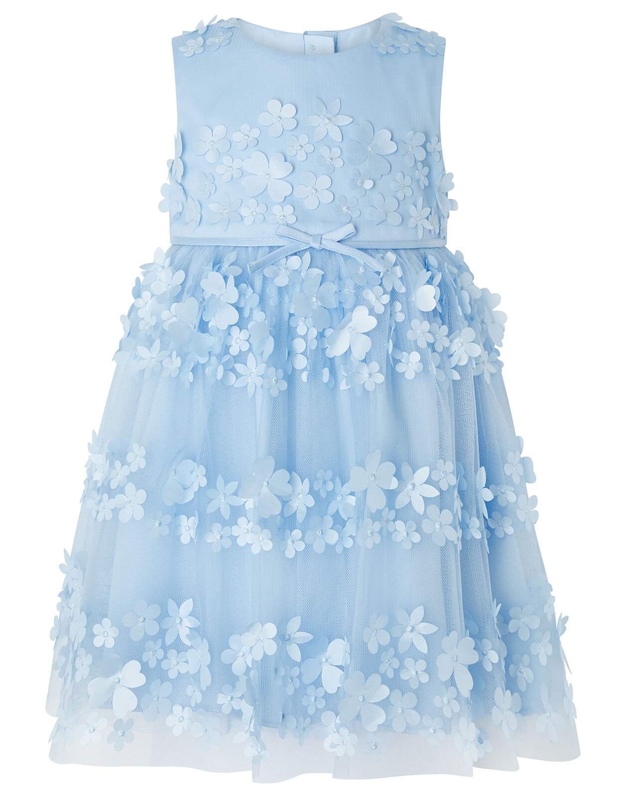 Monsoon baby girl sale clearance