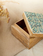 Colour Mosaic Box, , large