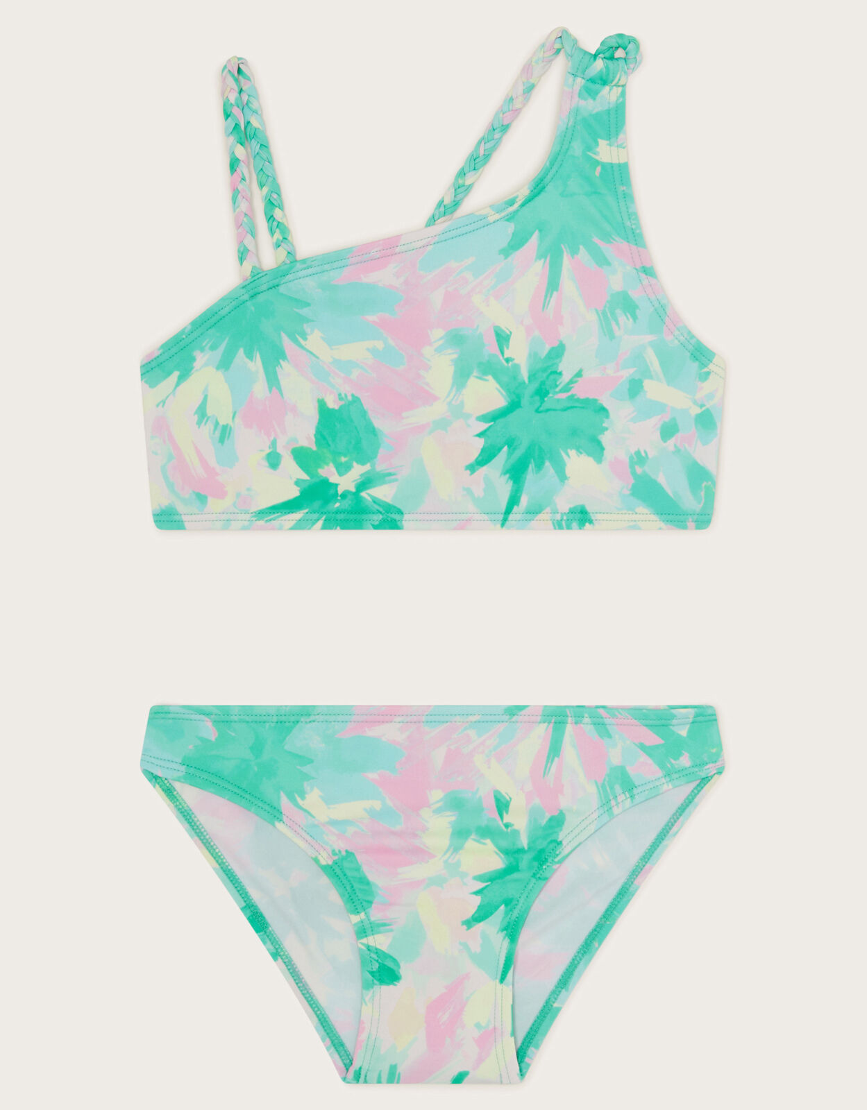 Monsoon hotsell girls bikinis