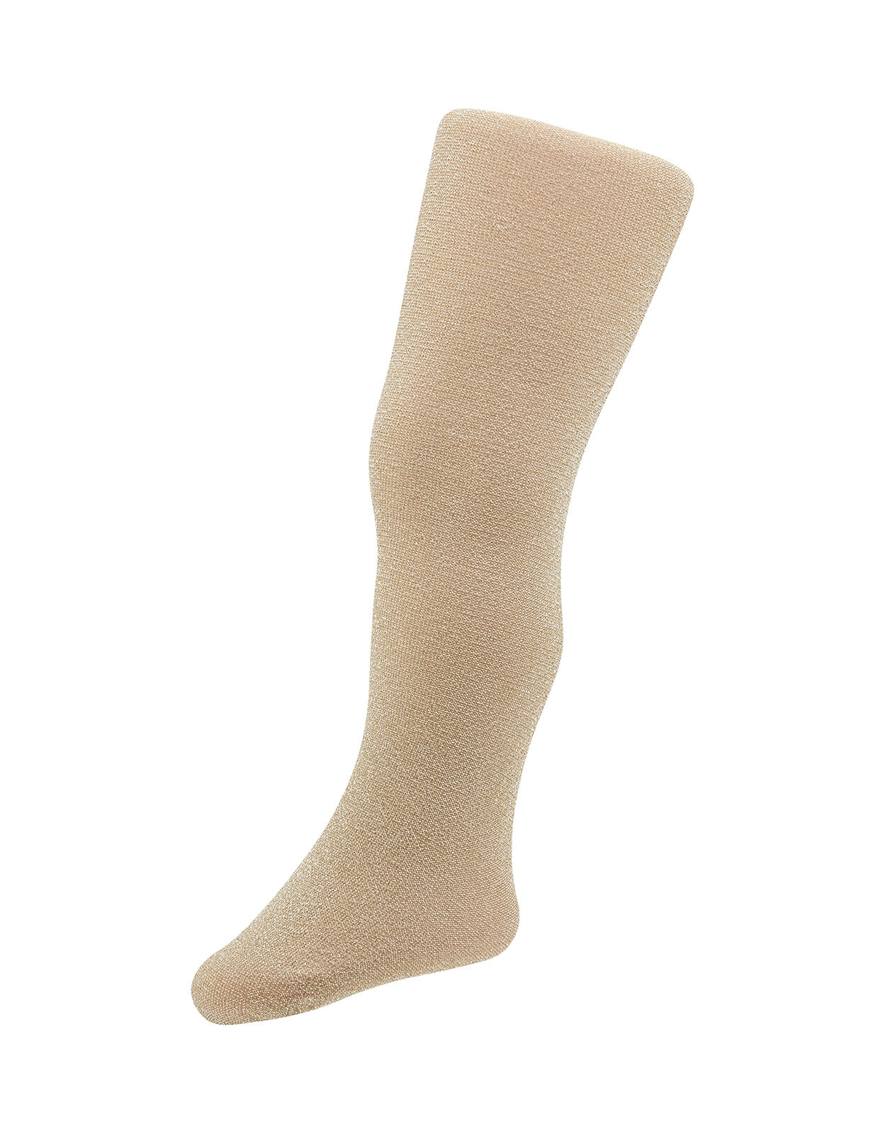 baby nylon tights