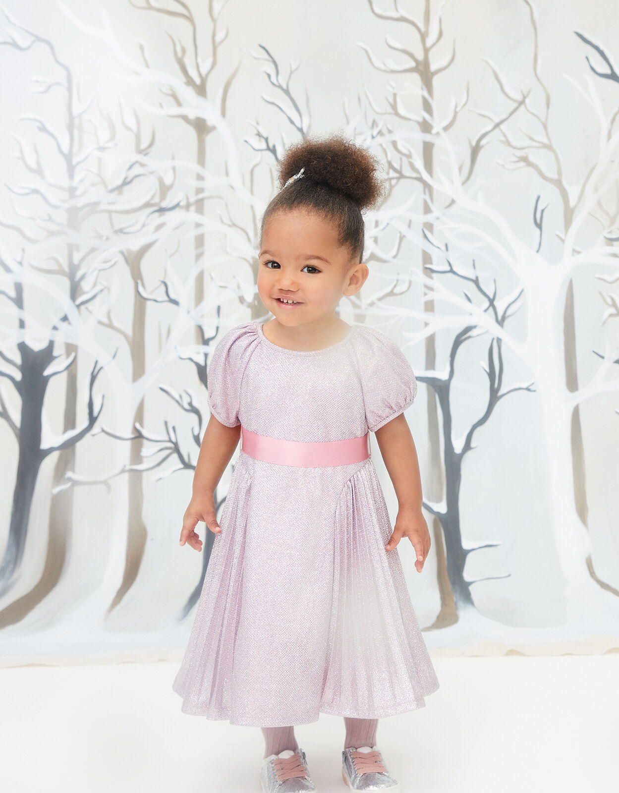 Monsoon yasmin dress on sale