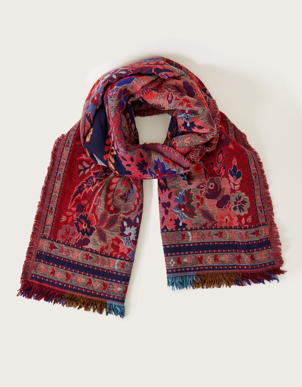 mens dress shirts with ties