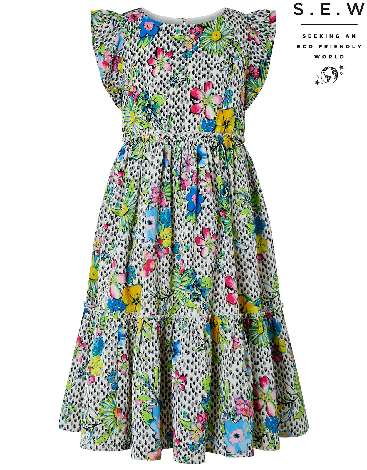 monsoon confirmation dresses