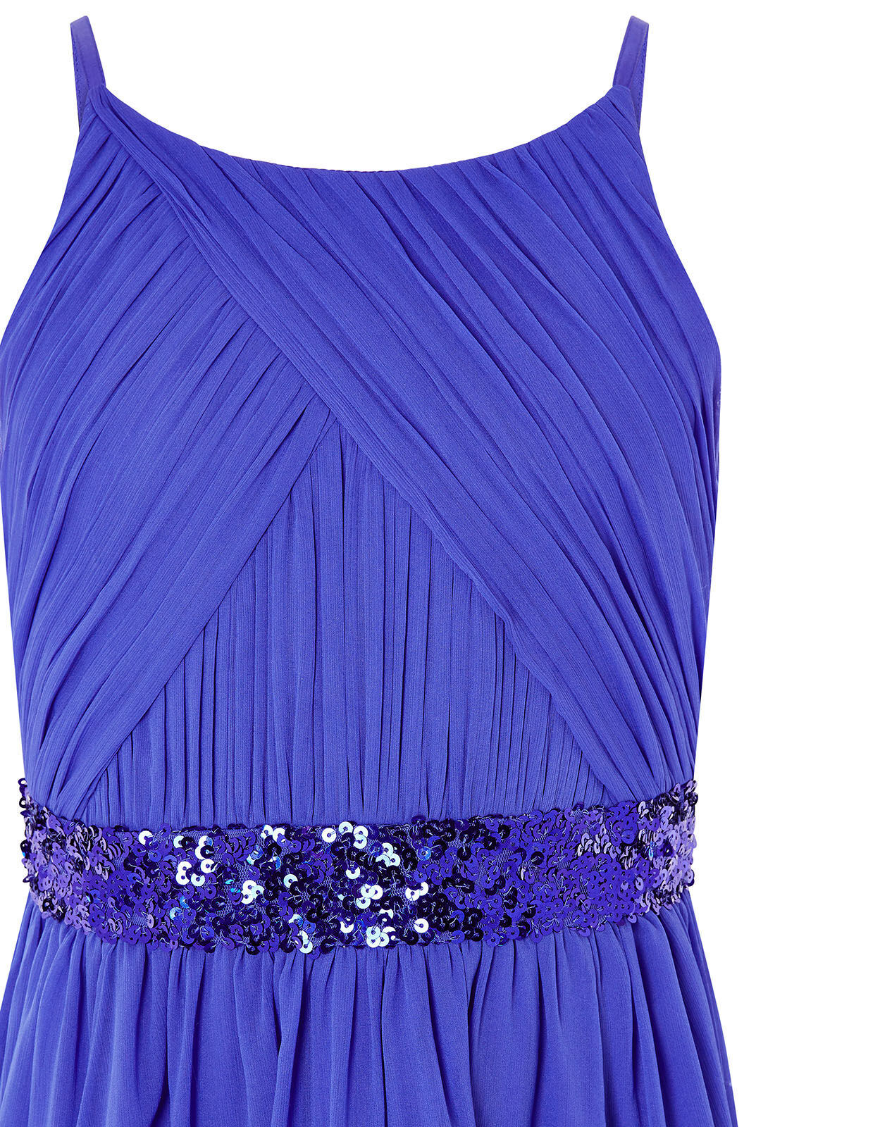 Monsoon prom sale dresses