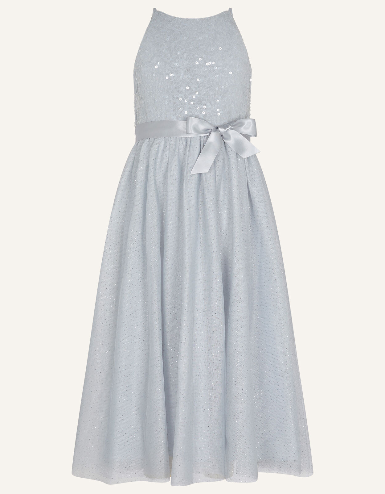 Monsoon online truth maxi