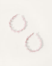 Lacey Headband Twinset, , large