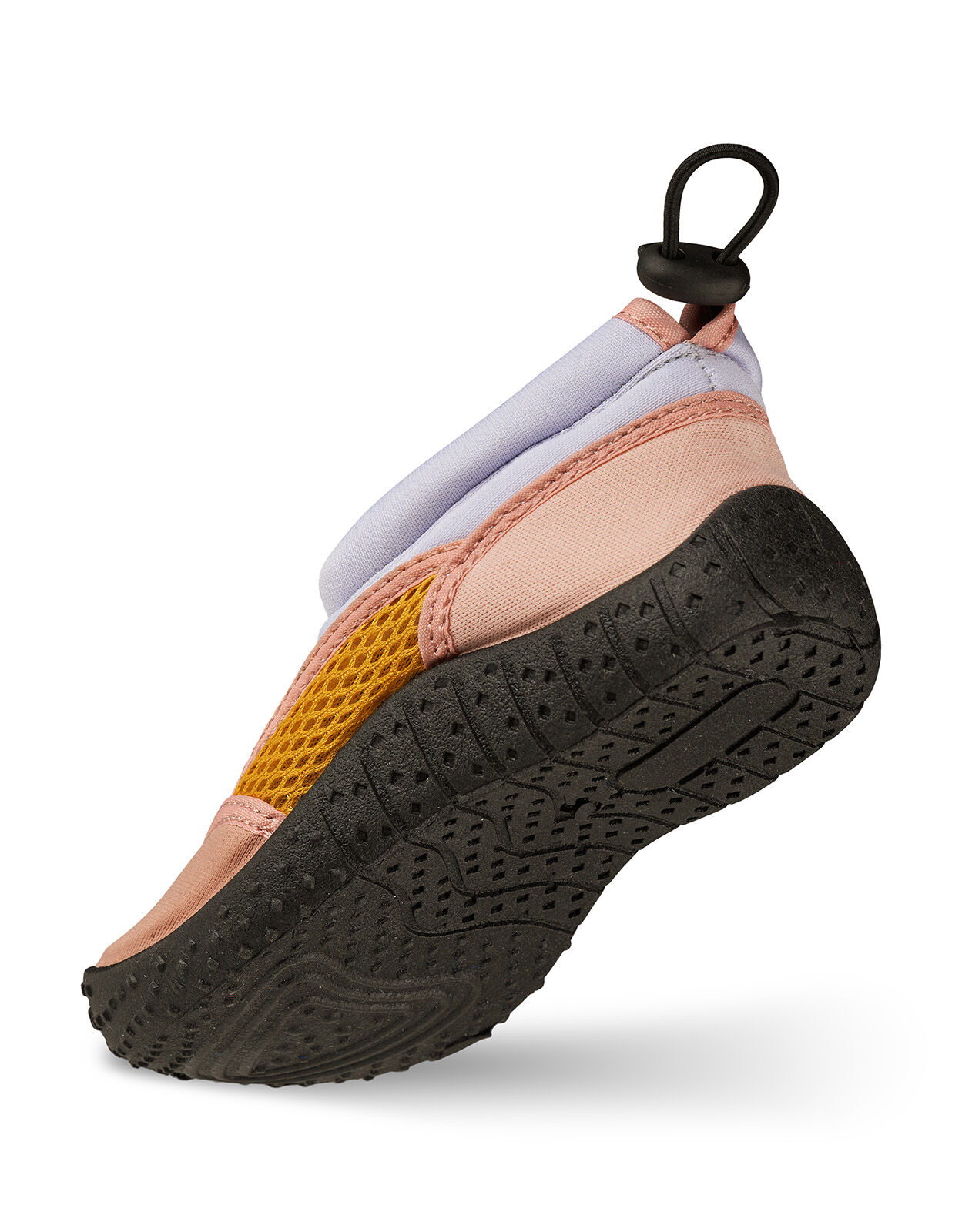 Nike discount swim footwear