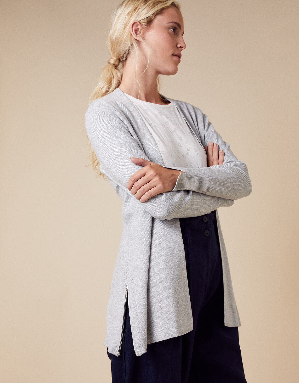 monsoon cardigans