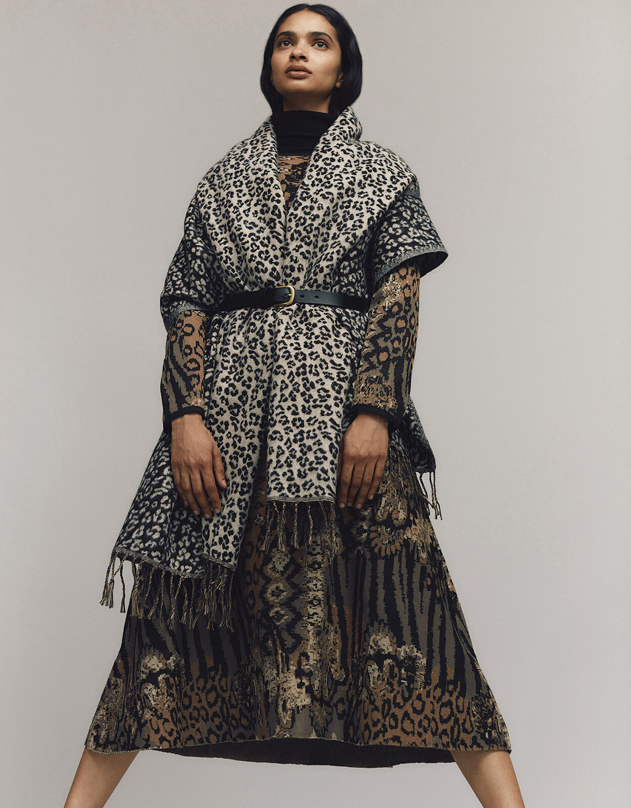 Monsoon top work dresses