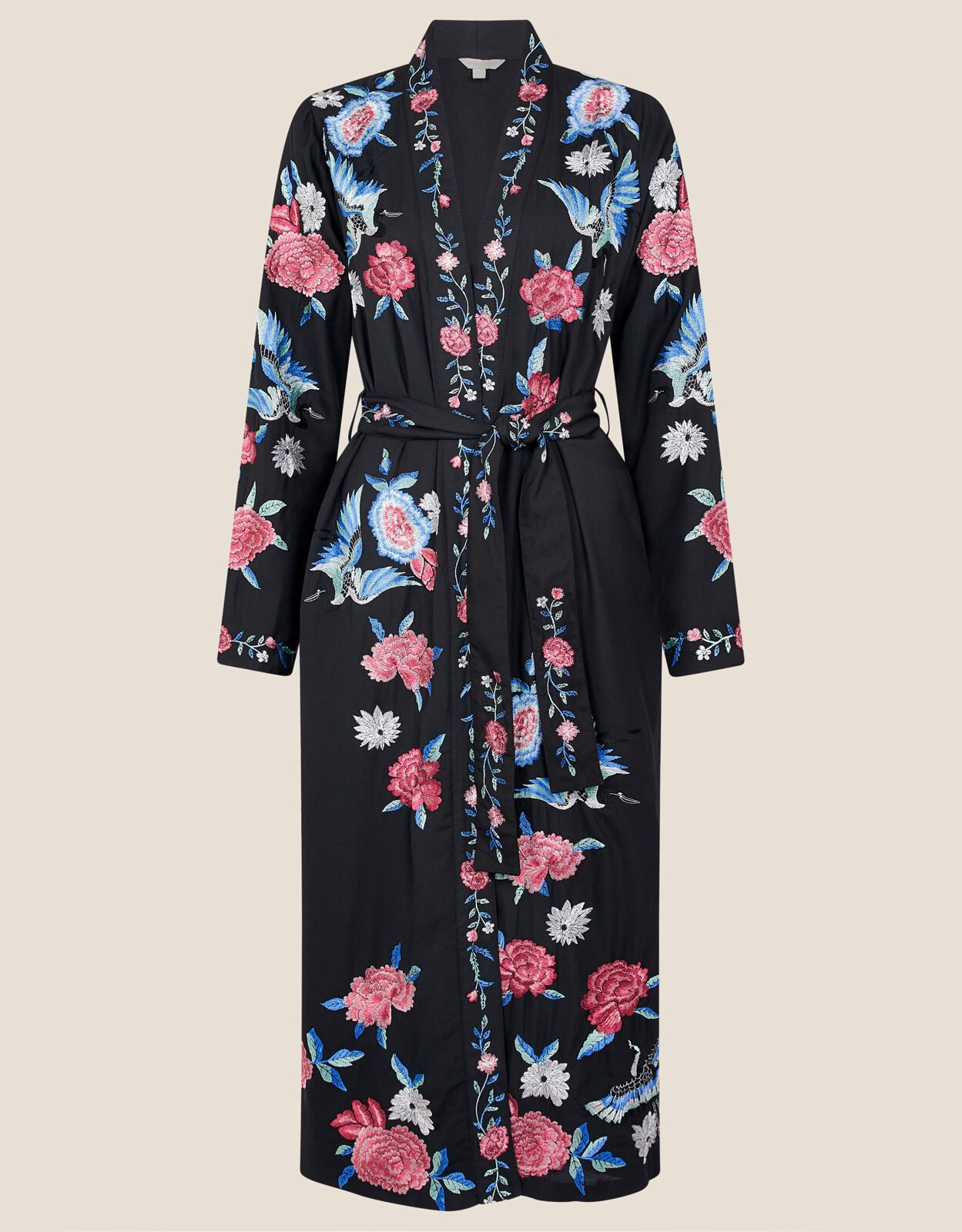 Kimono jacket monsoon shop