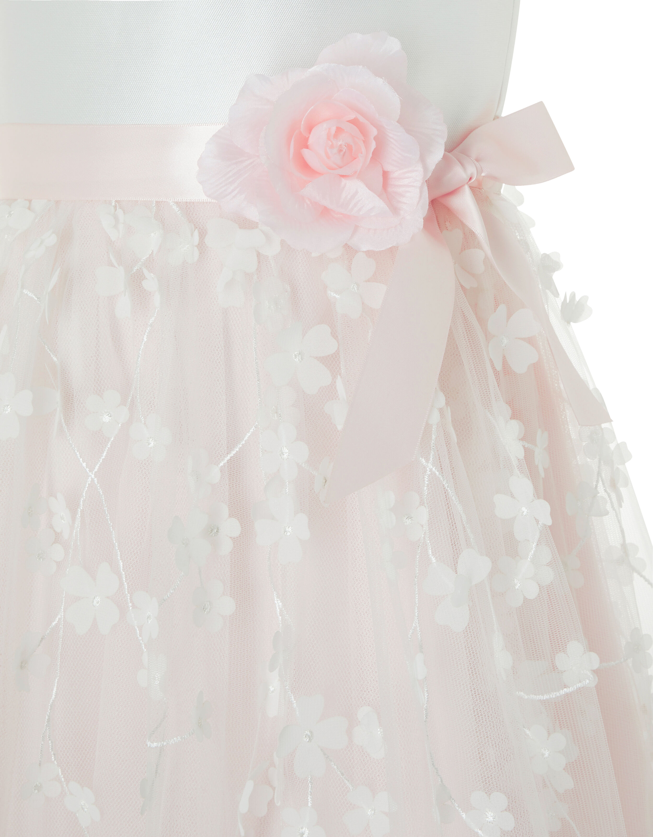 Monsoon sales eloise dress