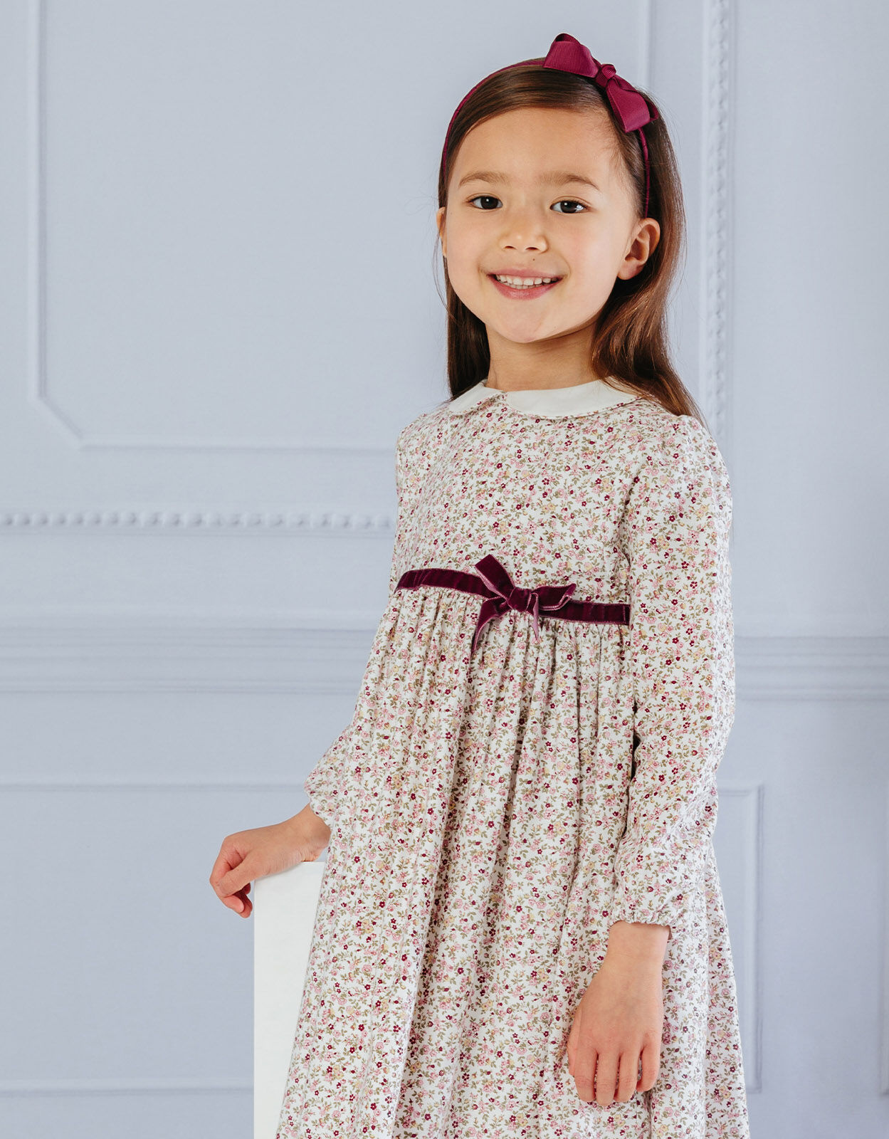 Monsoon aubrey dress outlet