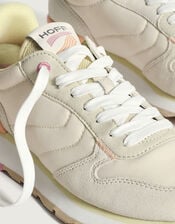 Hoff Troezen Track and Field Trainers, Multi (MULTI), large