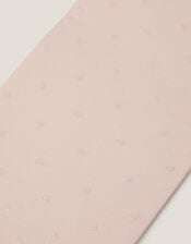 Bridal Spot Tights, Ivory (IVORY), large