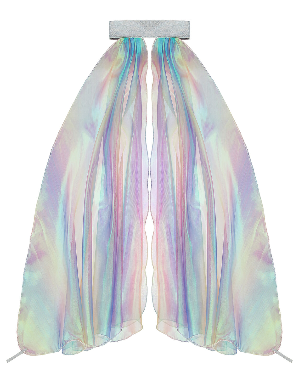 Monsoon fairy on sale wings