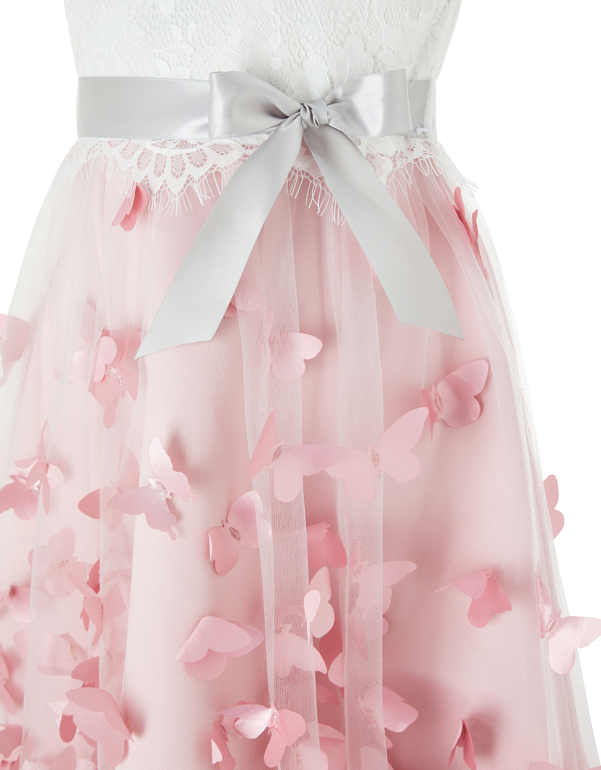 Monsoon amrita dress new arrivals