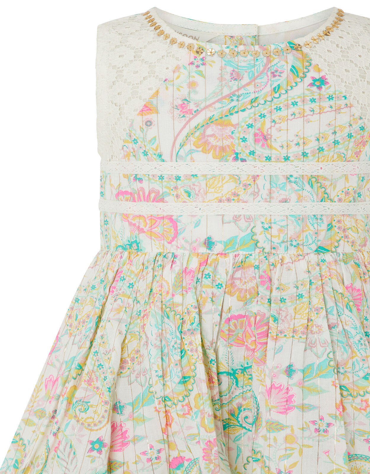 paisley print baby clothes