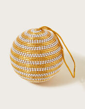 Beaded Bauble, , large