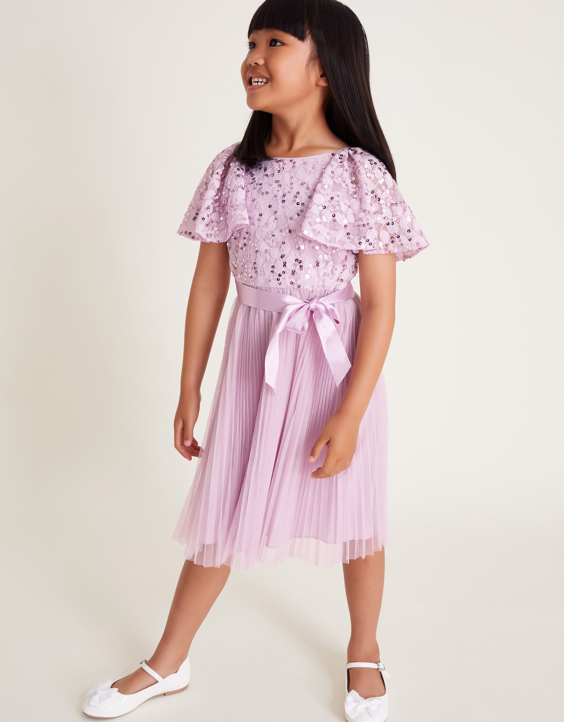 Girls Dresses Kids Dresses Monsoon Global