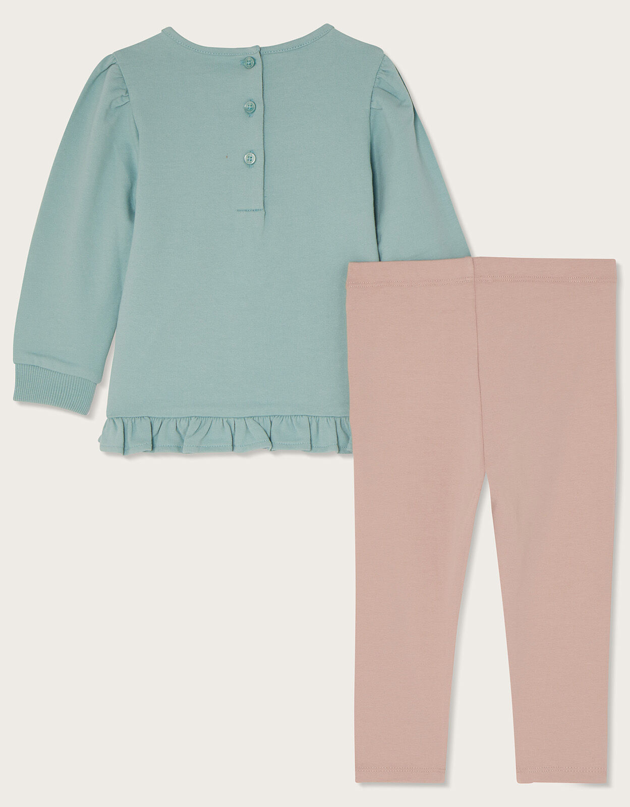 Monsoon childrens pyjamas clearance