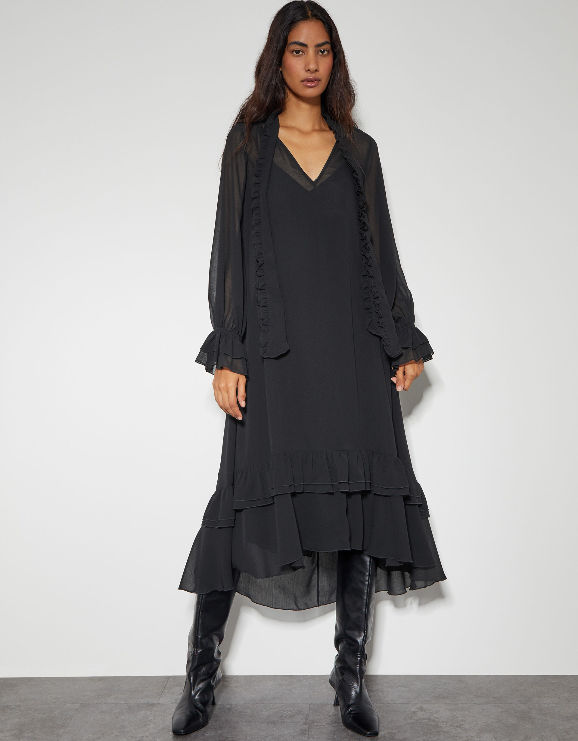 Dresses Women s Dresses Monsoon Global