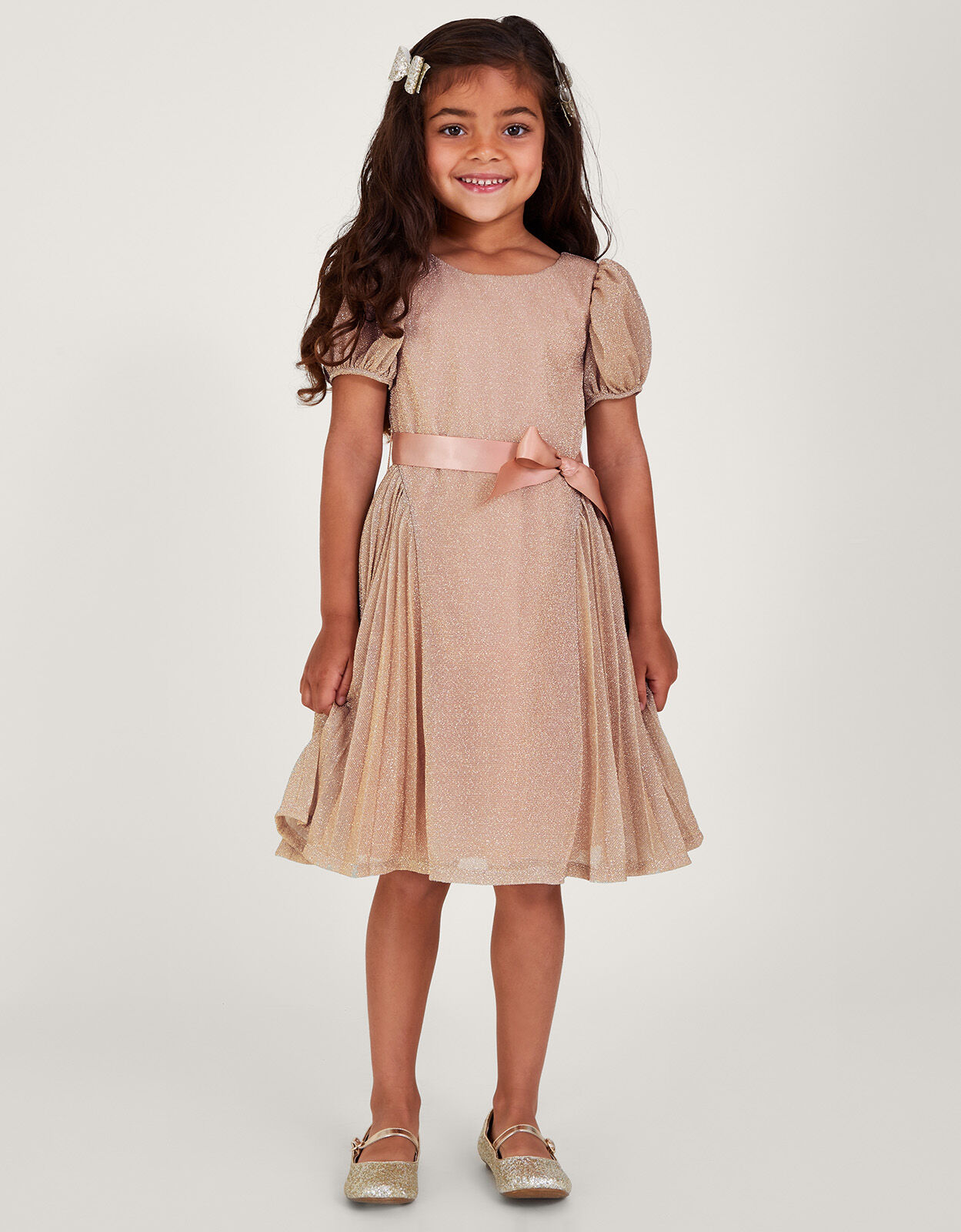 Monsoon ladies clearance party dresses