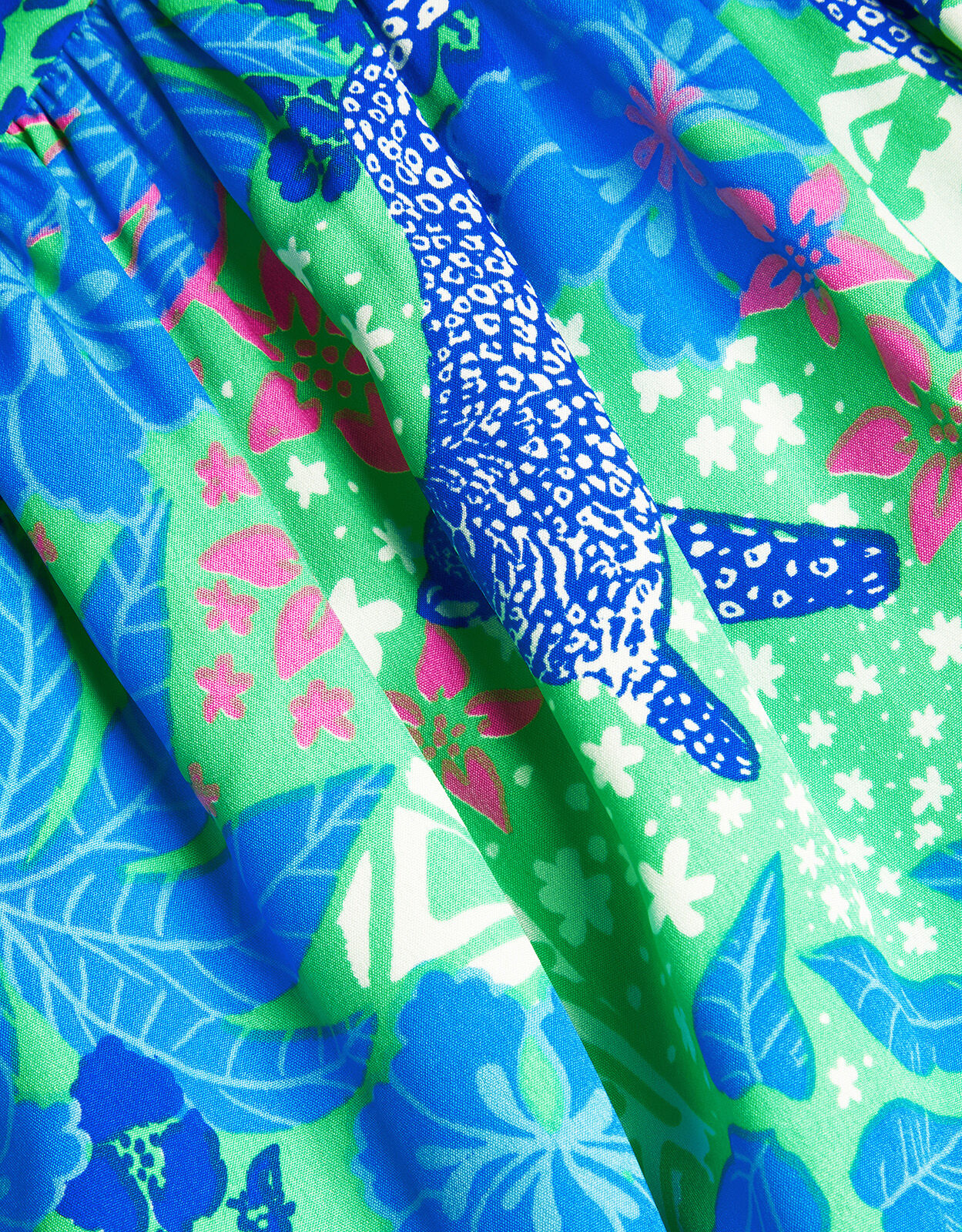 Monsoon multicoloured dress new arrivals