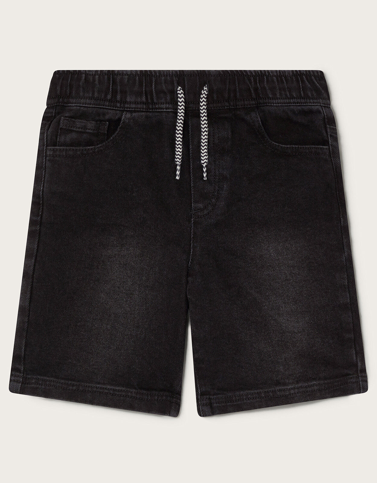 Monsoon shorts on sale
