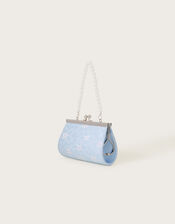 Truth Lacey Bridesmaid Mini Bag, , large