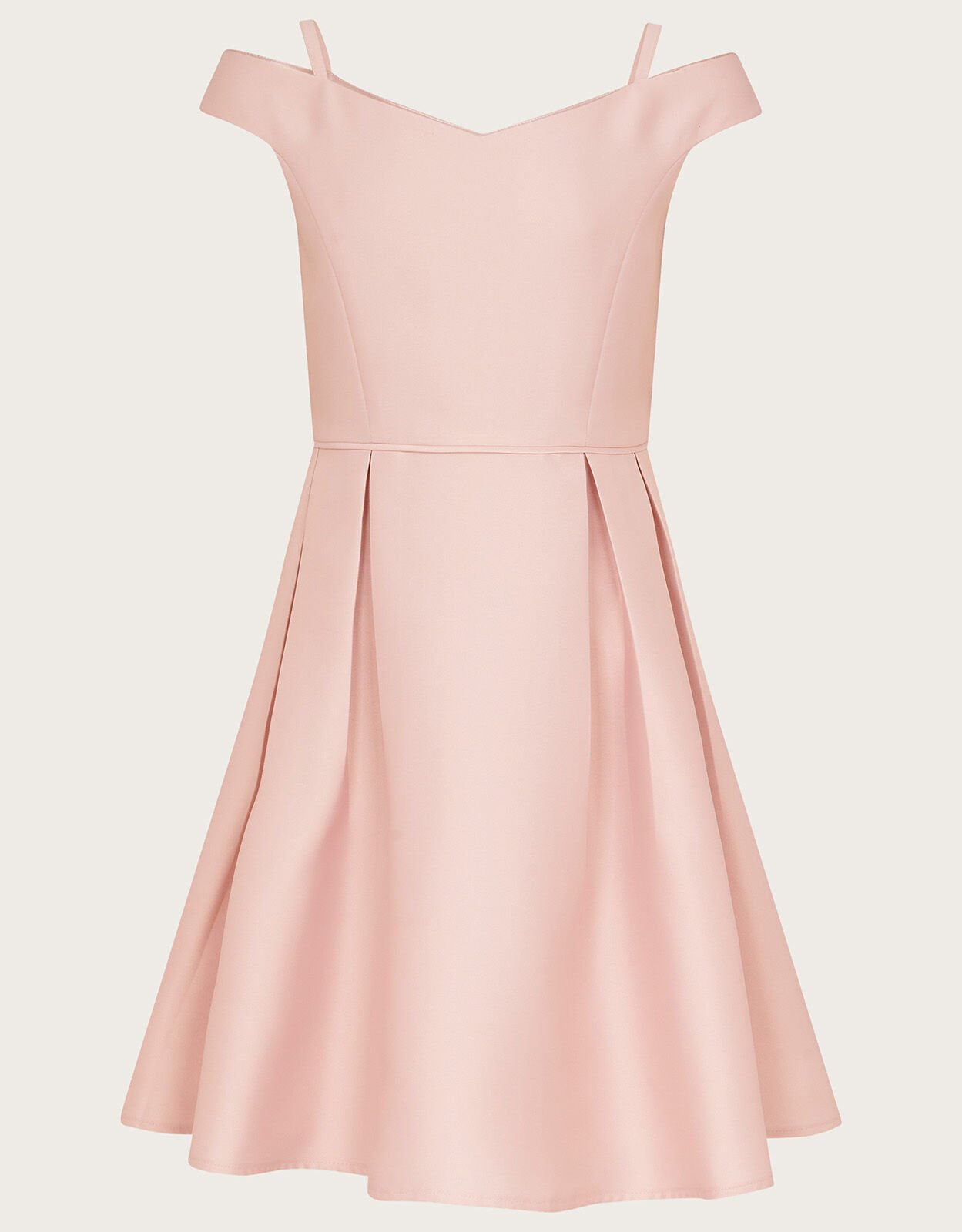 Monsoon girls prom dresses deals