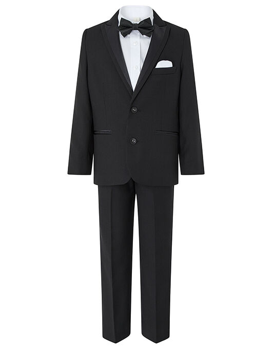 Monsoon boys suits on sale