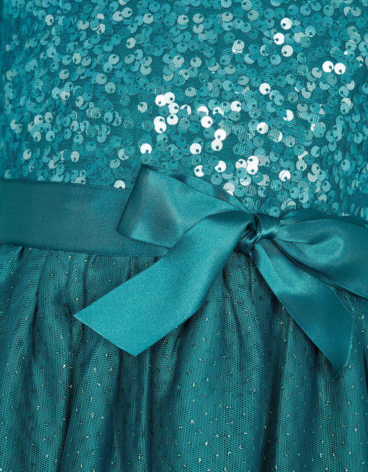 Teal baby clearance girl clothes