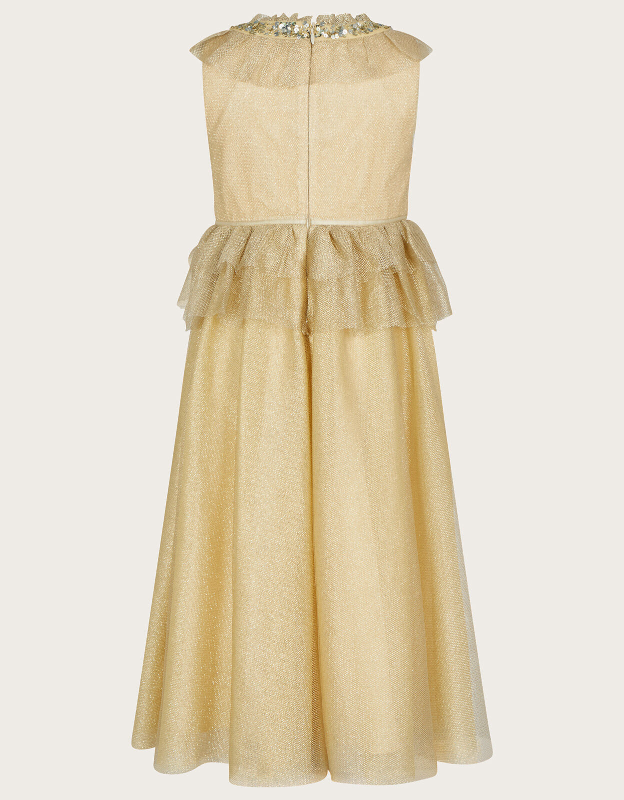 Monsoon alexandra wedding dress clearance
